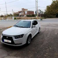 دنا پلاس توربوشارش اتومات|خودرو سواری و وانت|عجب شیر, |دیوار