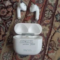 ایرپاد سالم