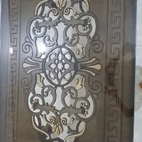 میز نهارخوری