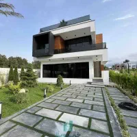 1500متری-ویلاکودیان-سند-ملکی-تهاترباماشین-ونقدی