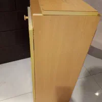 جاکفشی|جاکفشی، کمد، دراور|ساری, |دیوار