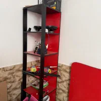 سرویس خواب کودک