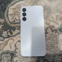 گوشی سامسونگ a16