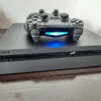 ps4 slim 500gb