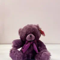 فروش عروسک|اسباب‌بازی بچه|مشهد, دانشجو|دیوار