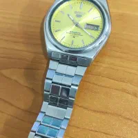 سیکو ۵ اسپرت|ساعت|آمل, |دیوار