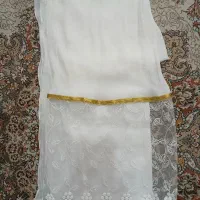 شال