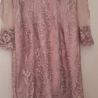 لباس مجلسی زنانه