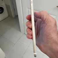 اپل iPhone 6 Plus با حافظهٔ ۶۴ گیگابایت|موبایل|تهران, ولنجک|دیوار