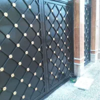 رنگ آمیزی ساختمان درب و پنجره|خدمات پیشه و مهارت|رامهرمز, |دیوار