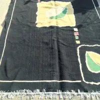 موکت