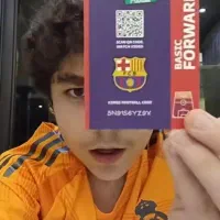 لواندفسگی بیسک ۱۵تومن رونالدو نا،آریو ۳۰تومن