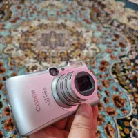 دوربین عکاسی