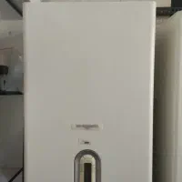 سرویس انواع پکیج دیواری