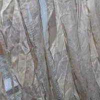 پرددر  حد نو در طرح و رنگ مختلف|پرده، رانر، رومیزی|رشت, پل تالشان|دیوار