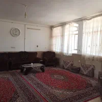 سوئیت 120 متری|اجارهٔ کوتاه‌مدت آپارتمان و سوئیت|تفت, |دیوار