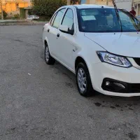 ساینا دوگانه۱۴۰۳