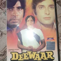 فیلم هندی|فیلم و موسیقی|تهران, بلوار کشاورز|دیوار