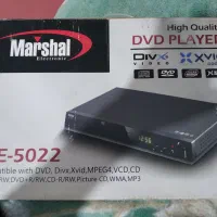 دستگاه اکبند