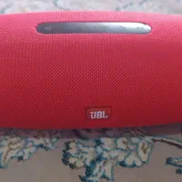 اسپیکر بلوتوث jbl|سیستم صوتی خانگی|مشهد, توس (بلوار توس)|دیوار