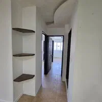 واحد تجاری / 83 متر / براصلی بلواردیلمان / گلسار|فروش دفتر کار، اتاق اداری، مطب|رشت, کاکتوس|دیوار