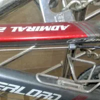 دوچرخه سایز 24 اولرد