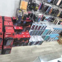 پخش عمده اسپکر زیرقیمت|لوازم جانبی موبایل و تبلت|خرم‌آباد, |دیوار