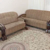 مبل راحتی ۷ نفره