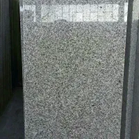 سنگ درجه ۱گرانیت مشهد|مصالح و تجهیزات ساختمان|اصفهان, شهرک صنعتی جی|دیوار