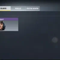 اکانت|کنسول، بازی ویدئویی و آنلاین|قم, باغ شریفی|دیوار