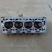 سر سیلندر پژو ۴۰۵ استوک