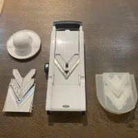 رنده اسلایسر برند امریکایی OXO