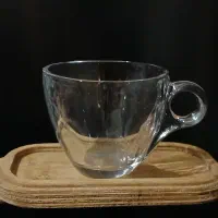 فنجان نو|ظروف سرو و پذیرایی|بیرجند, |دیوار