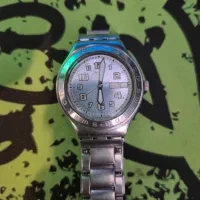 ساعت مچی سواچ اورجینال|ساعت|کرمانشاه, |دیوار