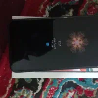 شادگان|موبایل|شادگان, |دیوار