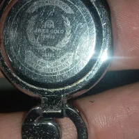 ساعت مچی لاکچری زنانه اورجینال|ساعت|کرج, کرج نو|دیوار