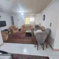 اجاره81متری-دوخواب-پارکینگ-شخصی-مطهری-ساغریسازان