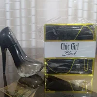 ادکلن زنانه و مردانه|آرایشی، بهداشتی، درمانی|تنکمان, |دیوار