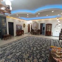 آپارتمان/۱۳۵متر/بابهترین متریال/۳خواب/بهشتی|فروش آپارتمان|قرچک, باقرآباد|دیوار