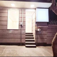 مغازه 25 متری با ملکیت و سرقفلی زیر قیمت منطقه|فروش مغازه و غرفه|تهران, دردشت|دیوار