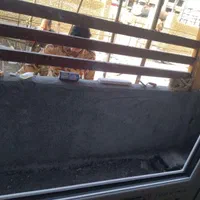 امتیاز۸۰متری جنب شهرک دادگستری .پروژه اربابی|پیش‌فروش املاک|کرمانشاه, |دیوار