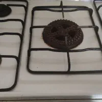 اجاق گاز|اجاق گاز و لوازم برقی پخت‌وپز|رفسنجان, |دیوار