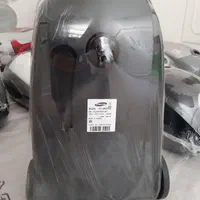 **جارو برقی سامسونگ پلاسما 2000اصل کره **|جاروبرقی، جارو شارژی، بخارشو|اصفهان, شهرک کاوه|دیوار
