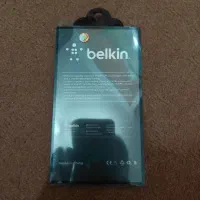 کاور گوشی a6|لوازم جانبی موبایل و تبلت|بوشهر, |دیوار