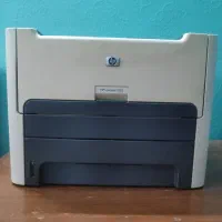 پرینتر Hp1320