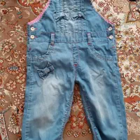 عروسکی|اسباب‌‌بازی|بروجرد, |دیوار