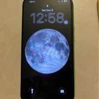 آیفون ۱۳ نرمال IPhone 13 256