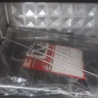 اون توستر نونو|اجاق گاز و لوازم برقی پخت‌وپز|کوهدشت, |دیوار