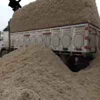 فروش باگاس(تفاله نیشکر)|عمدهفروشی|اهواز, اسماعیلیه|دیوار