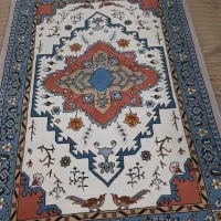 فرش دستبافت